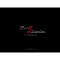 Red 5 Studios Photography West Yorkshire 1076657 Image 7